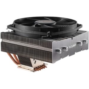 K Cooler Multi be quiet! Shadow Rock TF2 | FMx.AM3/4.115x; 1200.2011 TDP 160W