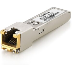 SFP Transceiver 1.25G Mini-GBIC 100m