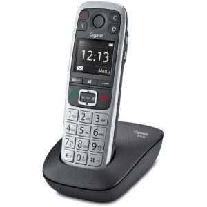 Gigaset E560