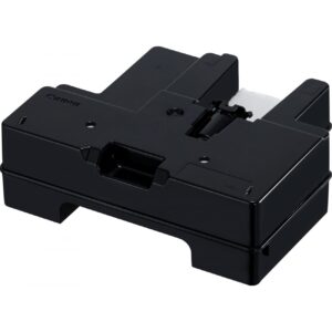 Canon MC-20 - Wartungspatrone - für imagePROGRAF