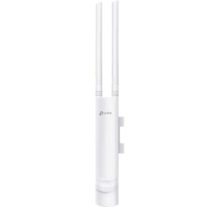 TP-LINK Omada EAP225-Outdoor AC1200