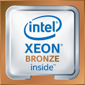 Intel S3647 XEON BRONZE 3204 BOX 6x1,9 85W