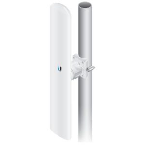 Z Ubiquiti LAP-120
