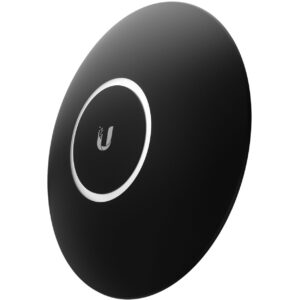 Z Ubiquiti nHD-cover-Black-3