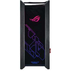ASUS ROG Strix Helios - Tower - Erweitertes ATX