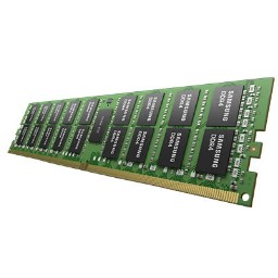 2933 32GB Samsung M393A4K40DB2-CVF 288-pin DIMM reg ECC