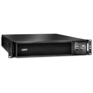APC Smart -UPS SRT 1500VA RM - USV