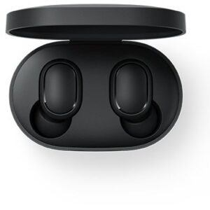 Xiaomi MI True Wireless Earbuds Basic 2