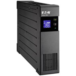 Eaton Ellipse Pro 1600
