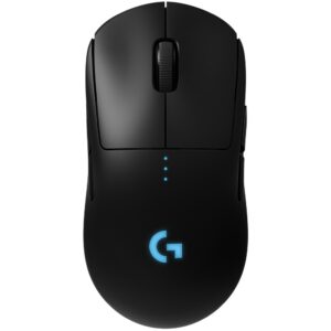 Logitech G Pro Wireless - GAMING