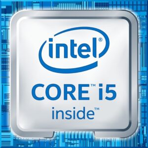 Intel S1151 CORE i5 9500T TRAY 6x2,2 35W GEN9