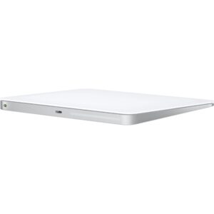 APPLE Magic Trackpad