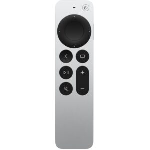 Apple Siri Remote MW5G3Z/A (3. Gen.)