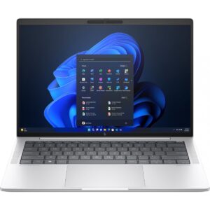 HP EliteBook 1040 G11 Intel Core Ultra 5 125H 35,56cm 14Zoll 16GB 512GB/SSD W11P 1 Jahr (DE)