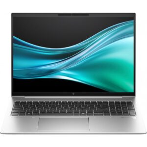 HP EliteBook 865 G11 AMD Ryzen 7 8840HS 32GB/1TBSSD/W11Pro LTE 5G