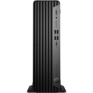 HP Elite SFF 805 G9 AMD RYZ5 8500G 16GB/512GB/WLAN/W11Pro SmartBuy