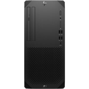 HP Z1 G9 TWR Intel Core i7-14700 32GB 1TB/SSD NVIDIA RTX 4060 8GB W11P 3J War (DE)