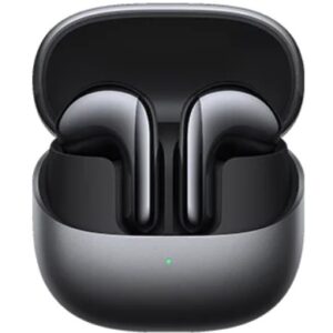 Xiaomi Buds 5 True Wireless in-ear black