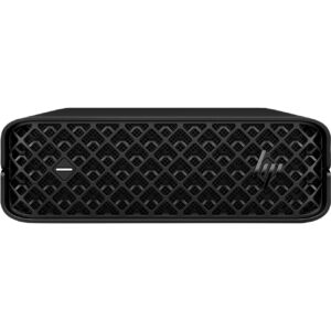 HP Z2 G9 Mini Intel Core i7-14700 32GB 1TB/SSD RTX A1000 8GB W11P 3J War (DE)