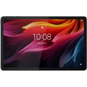 Lenovo TAB K11 Plus Snapdragon 680 128GB 6RAM LTE grey