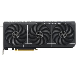 RTX 5080 16GB ASUS Prime OC GDDR7 3Fan
