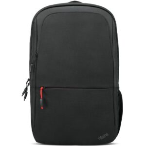 Lenovo ThinkPad Essential Backpack 40,6cm (16") Notebook Rucksack 4