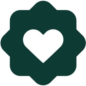 Logitech Select Serviceerweiterung