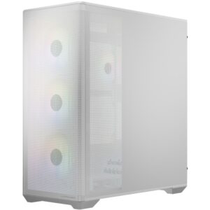 Midi LC-Power Gaming 811W