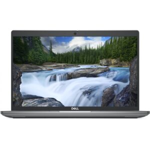 DELL Latitude 5450 CU5 125U/16GB/512GB/W11Pro