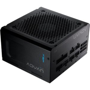 1000W FSP ADVAN-1000GM 80+ Gold