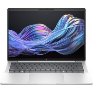 HP AI EliteBook X G1i CU5 228V/32GB/512GB/W11Pro LTE 5G silver