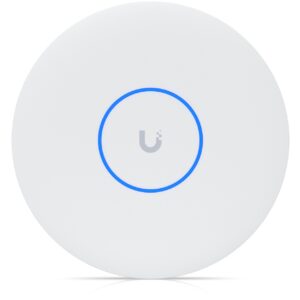Ubiquiti Unifi U7-PRO-XG Wifi-7
