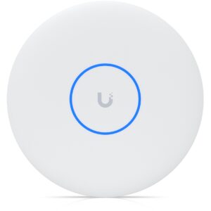 Ubiquiti Unifi U7-PRO-XGS Wifi-7