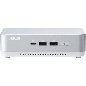 ASUS NUC GEN14 Pro+ Revel+ Canyon U9/2x16GB/1TB/Win11 RNUC14RVSU9089A2I EU CORD