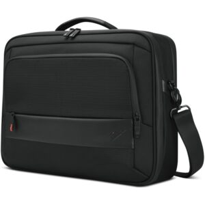 Lenovo ThinkPad Notebooktasche Professional G2 bis 40,6 cm 16" black