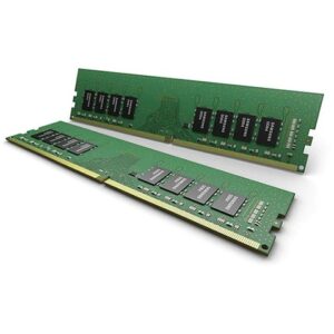 5600 32GB Samsung DDR5 On-die ECC