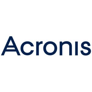 Acronis Cyber Protect Standard Server Extension License 1 Device, 1 Year - ESD-Download