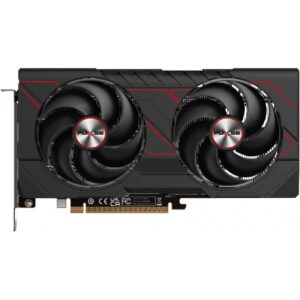 RX 9060 XT 16GB Sapphire Pulse Raedeon OC GDDR6