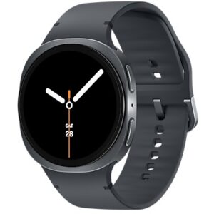 Samsung Galaxy Watch8 44 mm Wi-Fi EU back