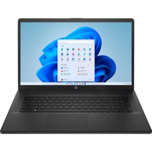 HP 17-cn3133ng i3-N305/8GB/512SSD/W11Home