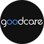 goodcare IT-Services