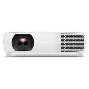 BenQ Beamer LH750 5000 Lumen F-HD LED