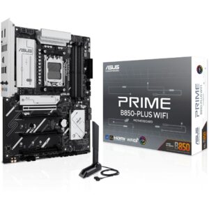 MB ASUS PRIME B850-PLUS WIFI