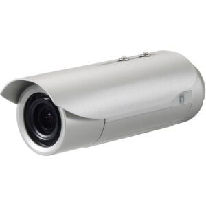 IPCam FCS-5057 Dome Out 3MP H.264 IR4.3W PoE