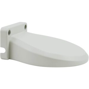 CAS-2316 Wandhalter f. FCS-3065.3072.3092.3093