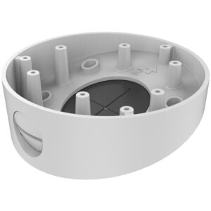 CAS-7313 Deckenmontage-Set f. FCS-3085