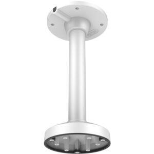 CAS-7317 Pendelhalter f. FCS-3085