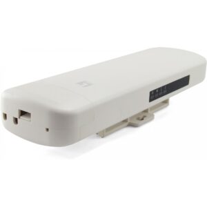 WLAN Access Point & Extender outdoor PoE N300