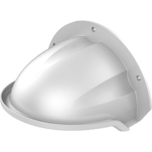 CAS-7309 Wetterschutz f. FCS-3086.3087.3084