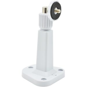 CAS-3104 Halter f. Montage v. Indoor-Box-Kameras w.